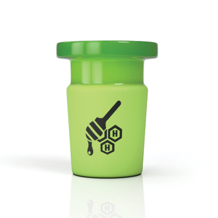 GLASS REDUCER