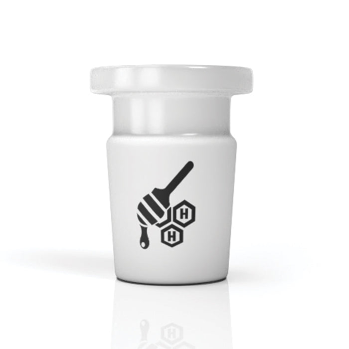 GLASS REDUCER