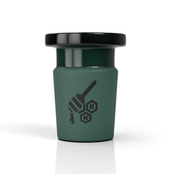 GLASS REDUCER