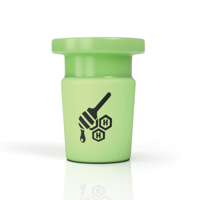 GLASS REDUCER