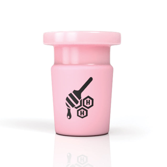 GLASS REDUCER
