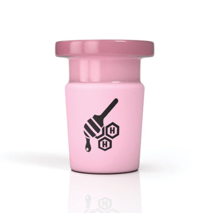 GLASS REDUCER