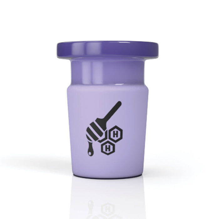 GLASS REDUCER