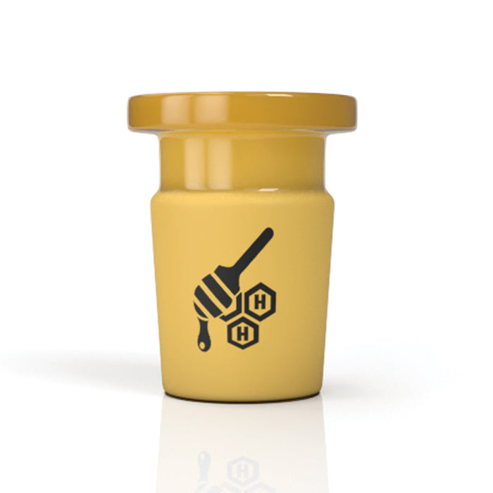 GLASS REDUCER