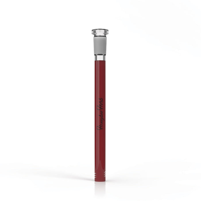 COLOR POP DOWNSTEM
