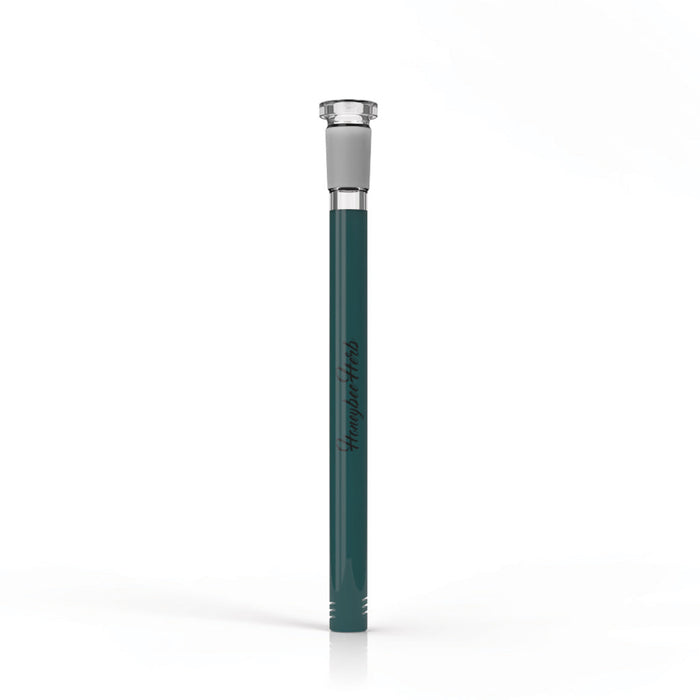 COLOR POP DOWNSTEM