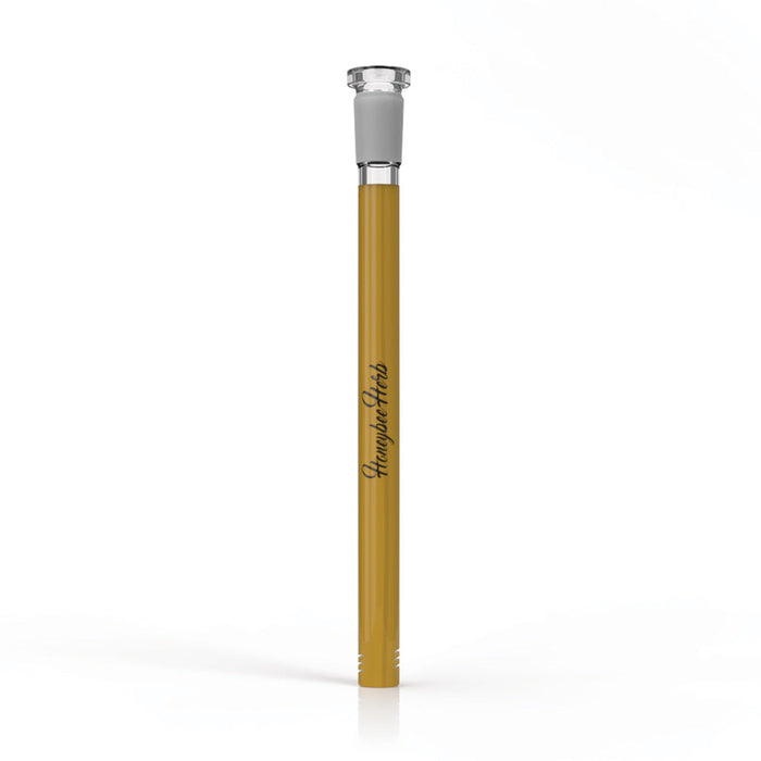 COLOR POP DOWNSTEM