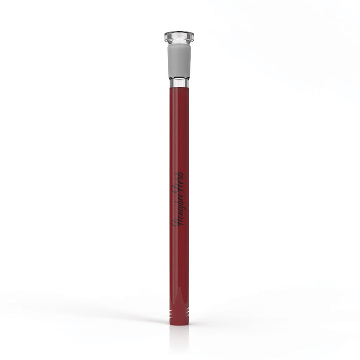 COLOR POP DOWNSTEM