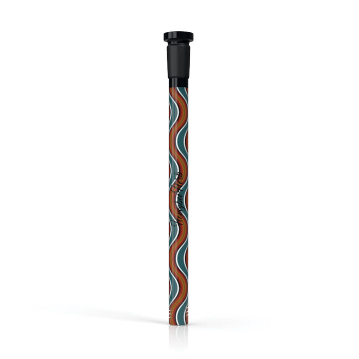 WHIRL WIG WAG DOWNSTEM