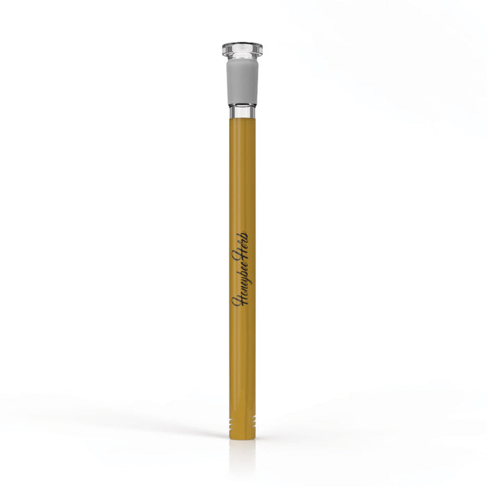 COLOR POP DOWNSTEM