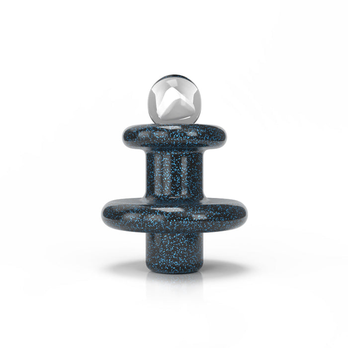 OPAL GALAXY TERP SLURPER CAP