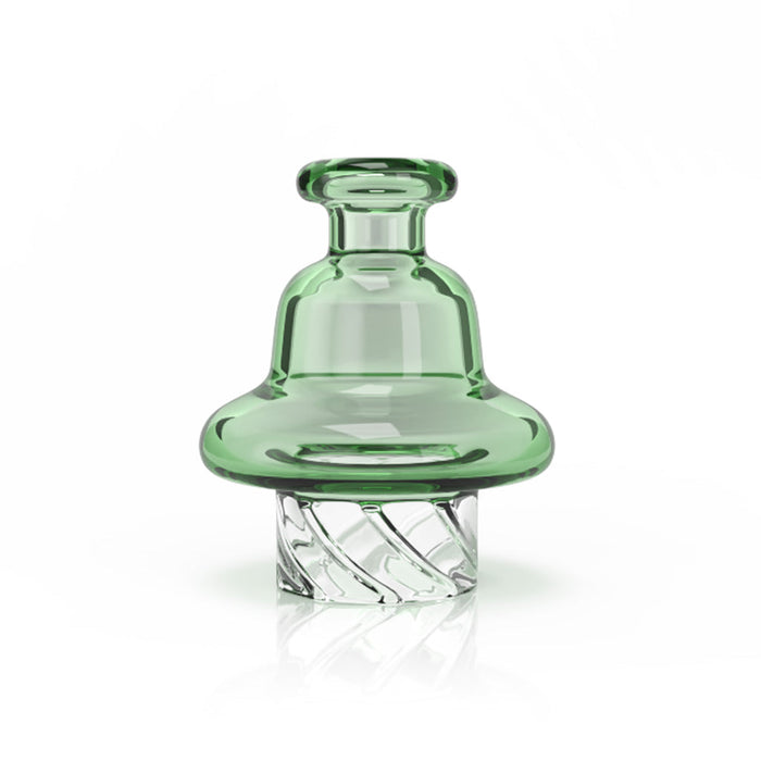 HONEY HIVE CARB CAP