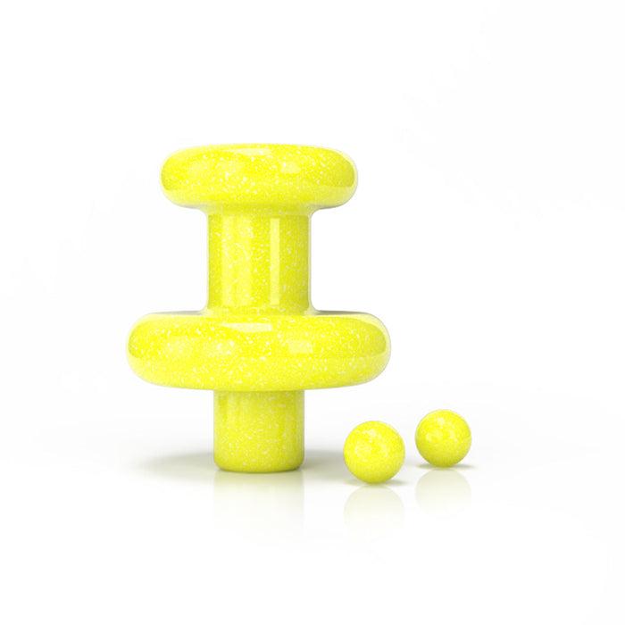 NEON CONTROL TOWER SET