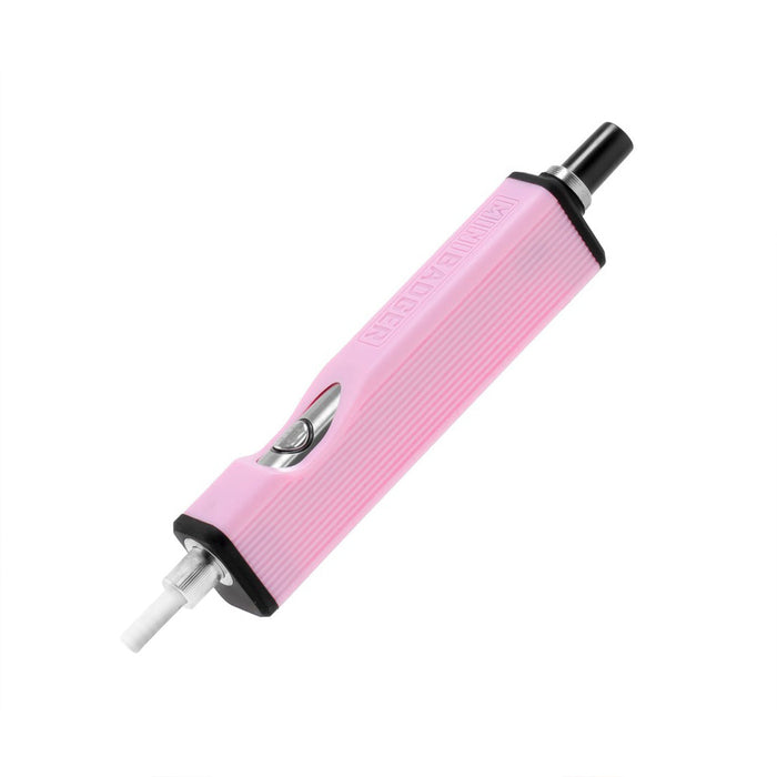 Huni Badger Mini Badger