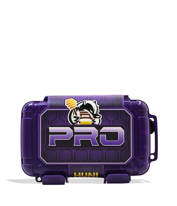 Huni Badger Pro Electronic Dab Rig