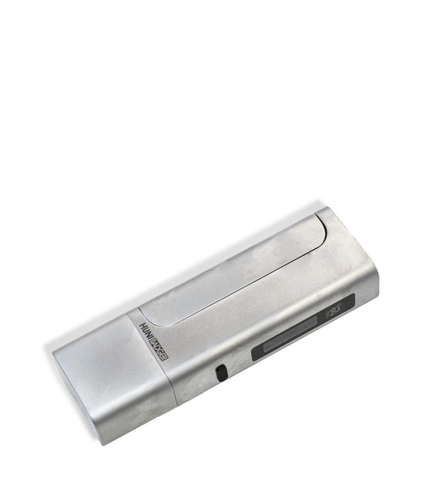 Huni Badger Pro Electronic Dab Rig