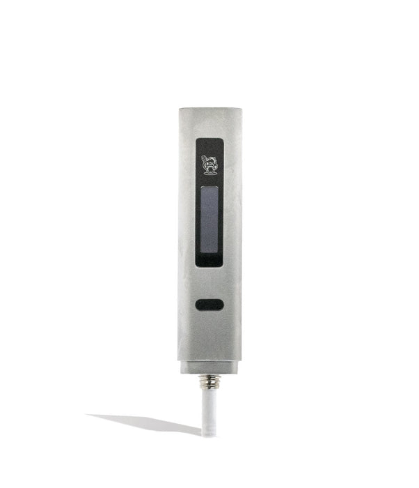 Huni Badger Pro Electronic Dab Rig