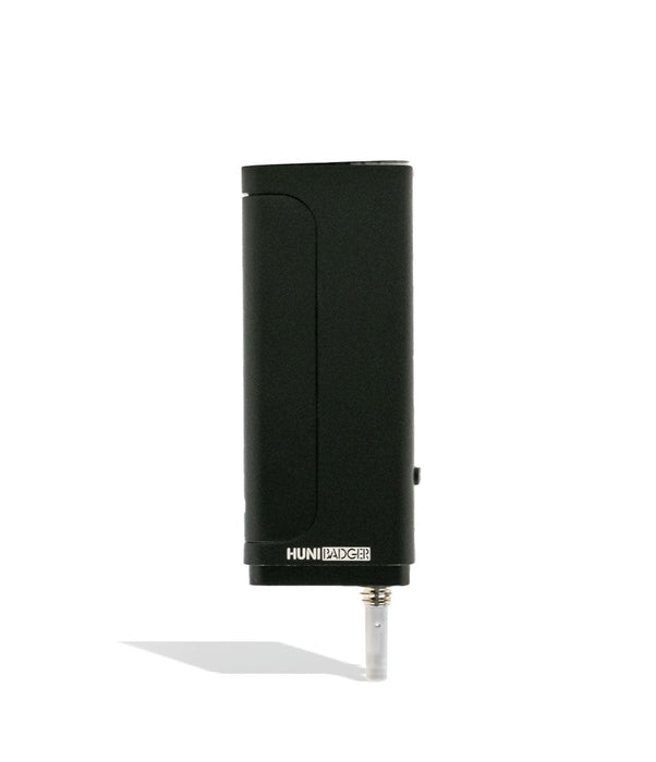 Huni Badger Pro Electronic Dab Rig