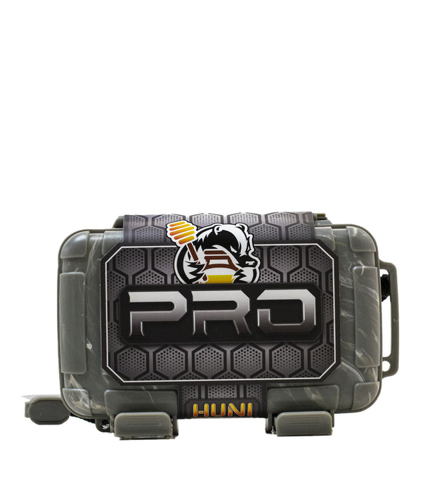 Huni Badger Pro Electronic Dab Rig