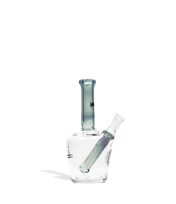 iDab Small 10mm Worked Henny Bottle Water Pipe
