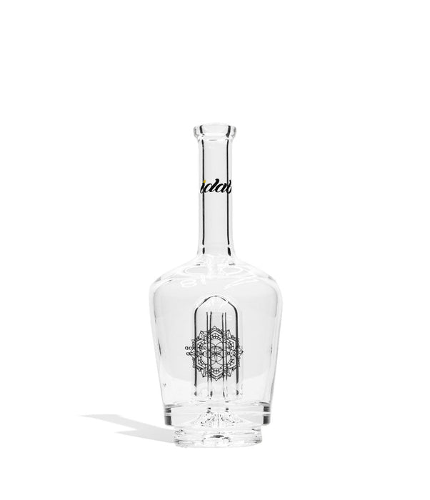 iDab Puffco Peak Glass Attachment