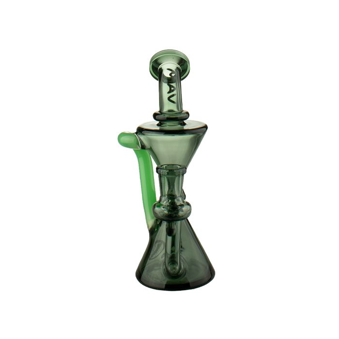 Mini Zuma Recycler
