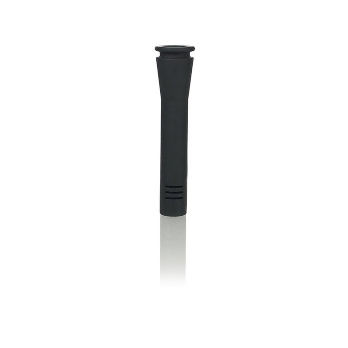 RYOT CERAMIC MAPLE TRAVELLER PIPE