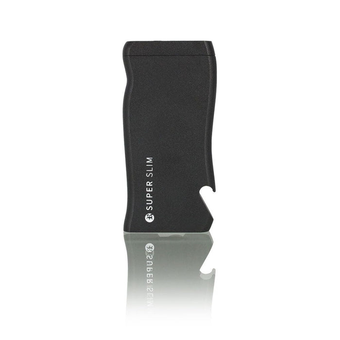RYOT SUPER SLIM MAGNETIC DUGOUT WITH ONE HITTER