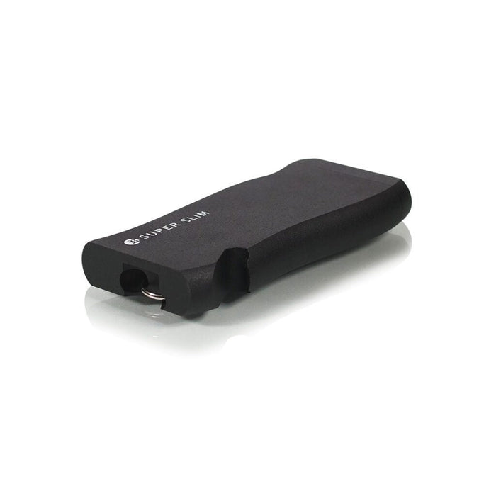 RYOT SUPER SLIM MAGNETIC DUGOUT WITH ONE HITTER