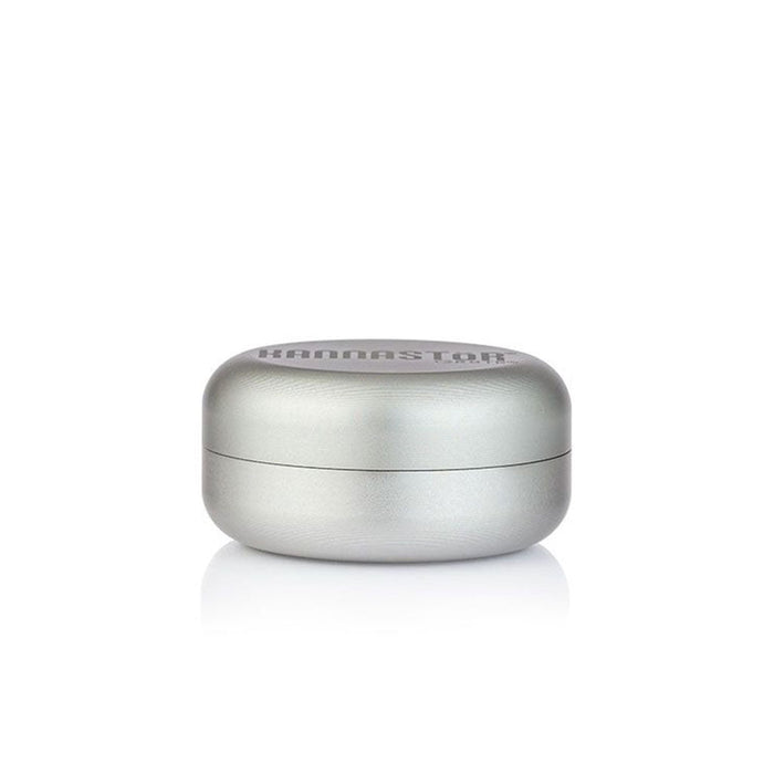 RYOT GR8TR JAR BODY GRINDER