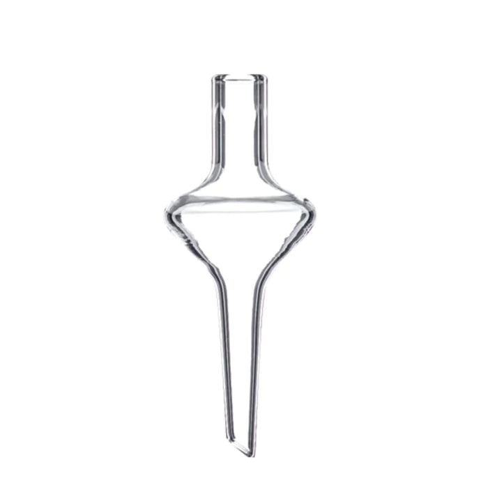 Ispire Daab Water Chamber Replacement Borosilicate Glass