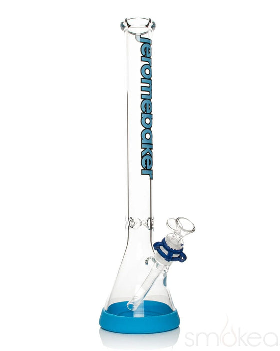 Jerome Baker EVO Beaker Bong