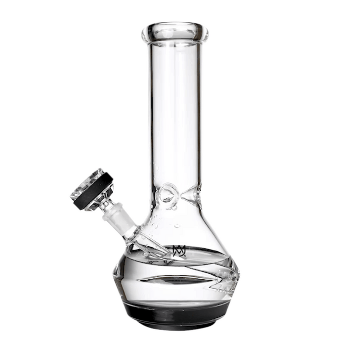 MJ Arsenal Nexus Water Pipe