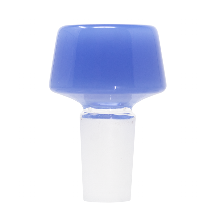 7 Hole Pro Bowl (14MM)