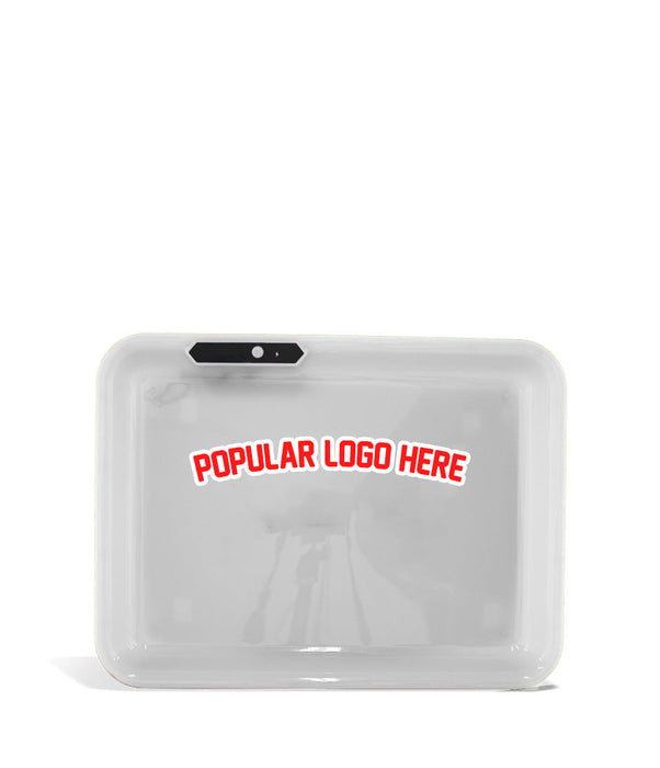 LED Light Up Tray
