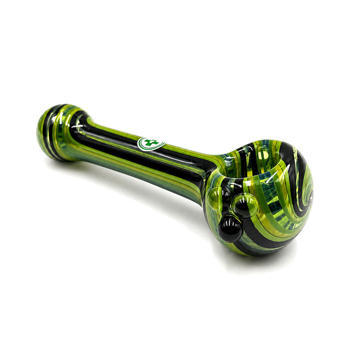 LINEWORK HANDPIPE