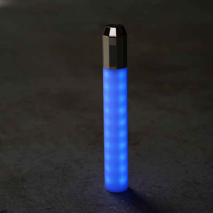 Litsaber OG · Interactive LED 510 Battery
