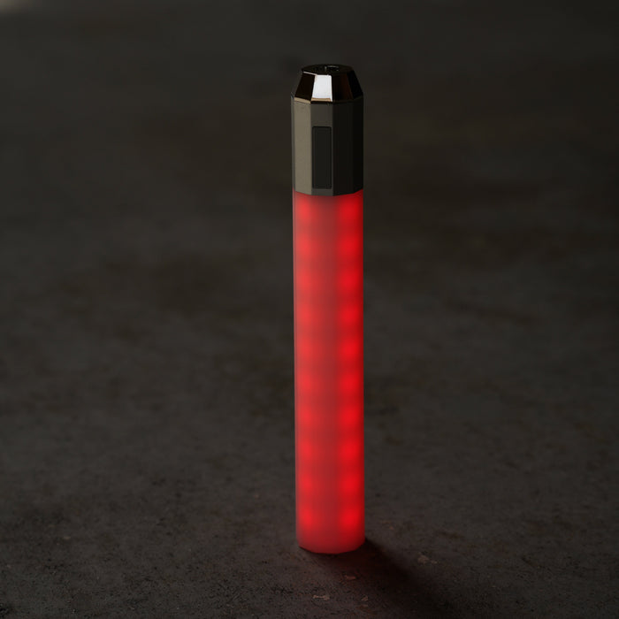 Litsaber OG · Interactive LED 510 Battery