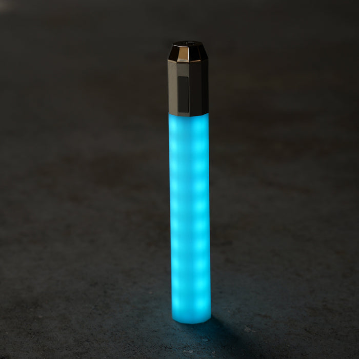 Litsaber OG · Interactive LED 510 Battery