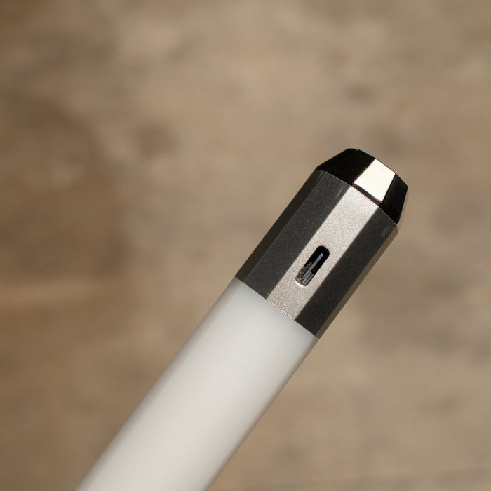 Litsaber OG · Interactive LED 510 Battery