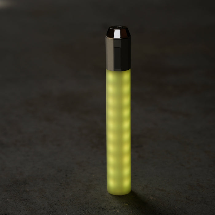 Litsaber OG · Interactive LED 510 Battery