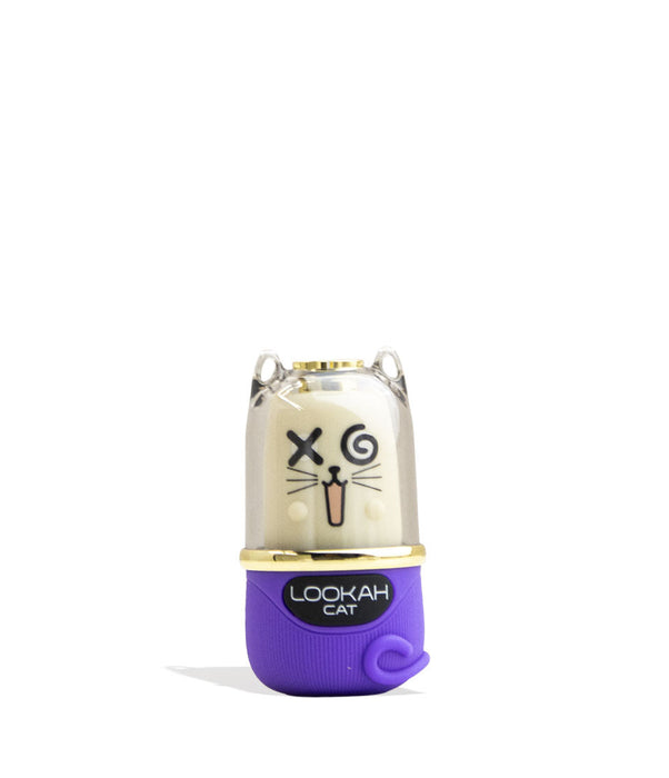 Lookah Cat 510 Variable Voltage Battery