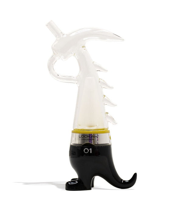 Lookah Dinosaur Electronic Dab Rig