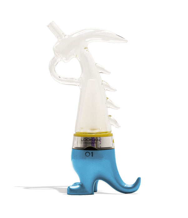 Lookah Dinosaur Electronic Dab Rig
