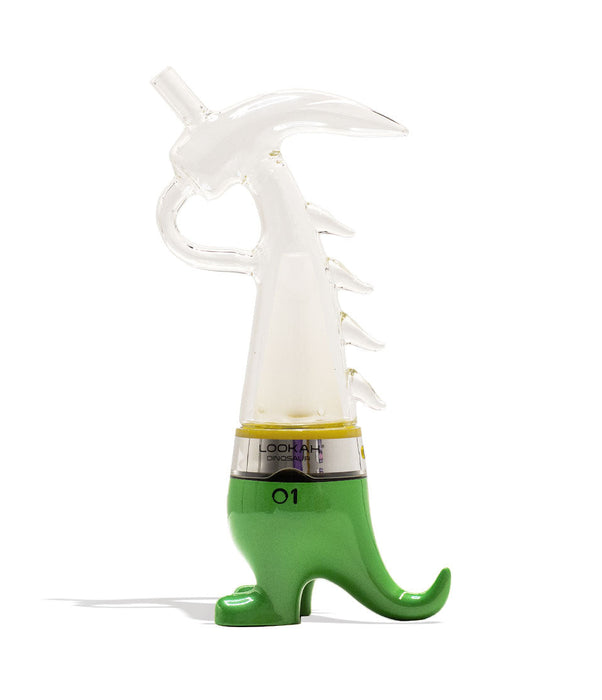 Lookah Dinosaur Electronic Dab Rig