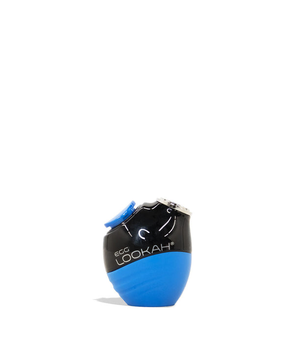 Lookah Egg 510 Thread Battery