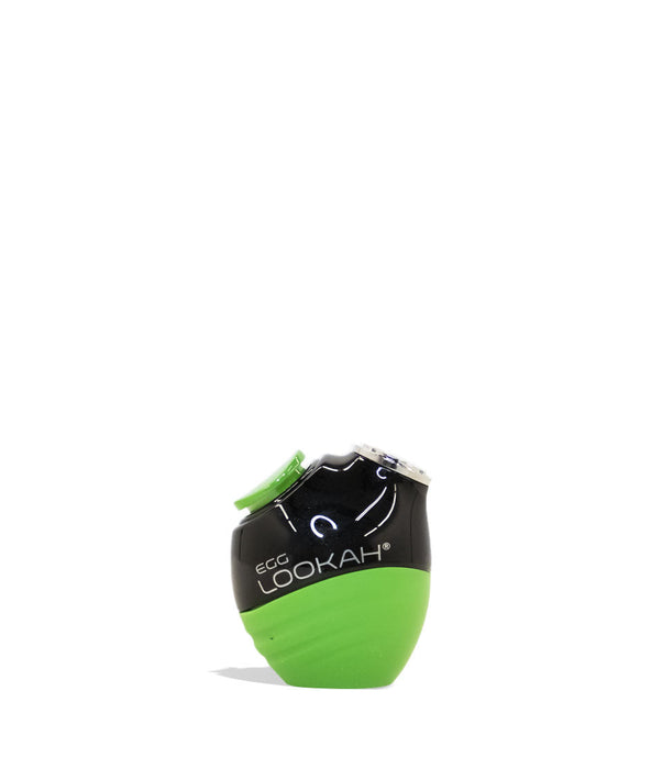 Lookah Egg 510 Thread Battery