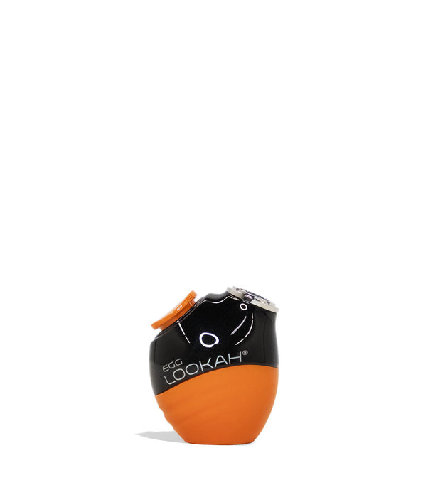Lookah Egg 510 Thread Battery