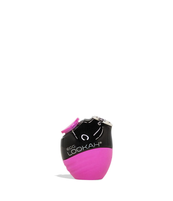 Lookah Egg 510 Thread Battery