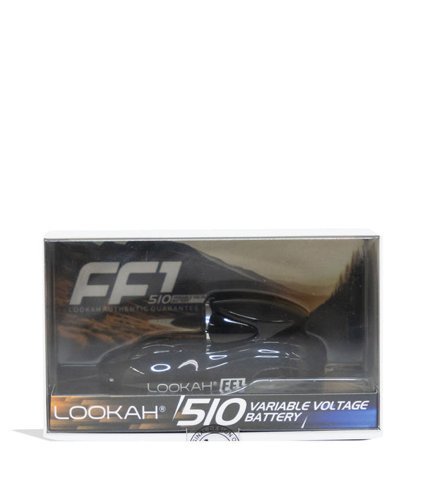 Lookah FF1 510 Thread Battery
